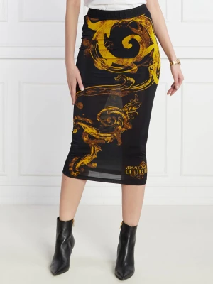 Versace Jeans Couture Spódnica