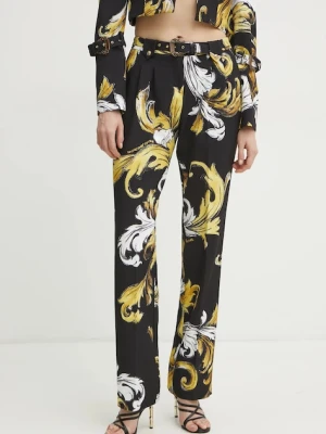 Versace Jeans Couture spodnie