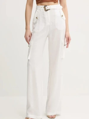 Versace Jeans Couture spodnie