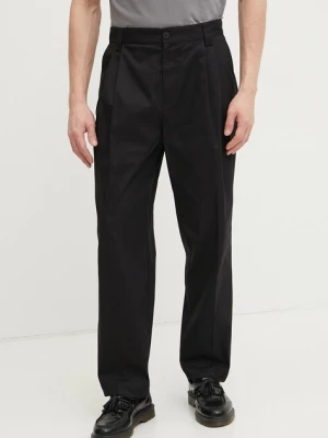 Versace Jeans Couture spodnie