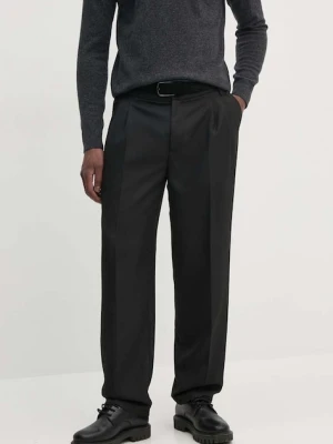 Versace Jeans Couture spodnie