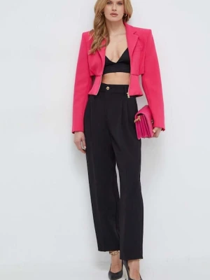 Versace Jeans Couture spodnie