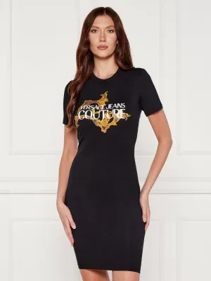 Versace Jeans Couture Sukienka