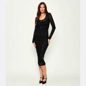 Versace Jeans Couture Sukienka