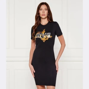Versace Jeans Couture Sukienka