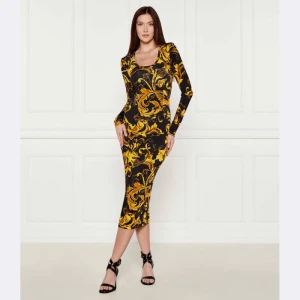 Versace Jeans Couture Sukienka
