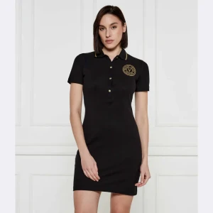 Versace Jeans Couture Sukienka
