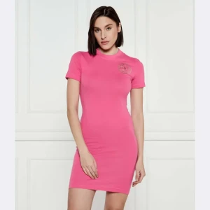 Versace Jeans Couture Sukienka