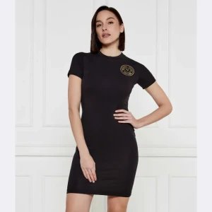 Versace Jeans Couture Sukienka