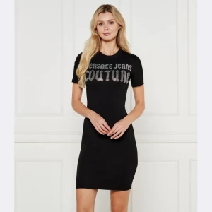 Versace Jeans Couture Sukienka