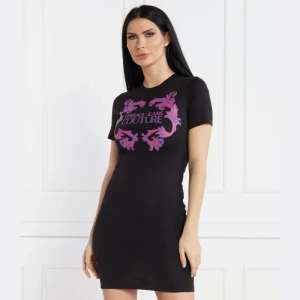 Versace Jeans Couture Sukienka