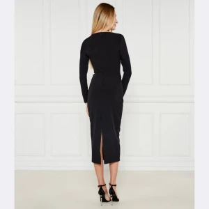 Versace Jeans Couture Sukienka