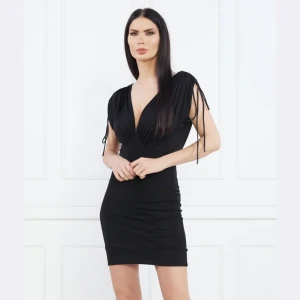 Versace Jeans Couture Sukienka