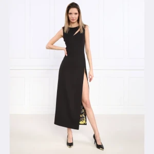 Versace Jeans Couture Sukienka
