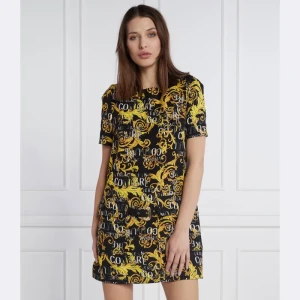 Versace Jeans Couture Sukienka