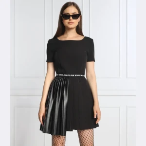 Versace Jeans Couture Sukienka