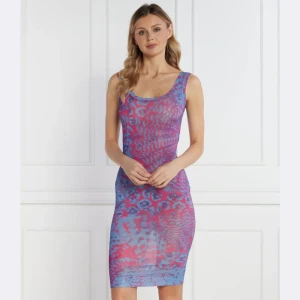 Versace Jeans Couture Sukienka
