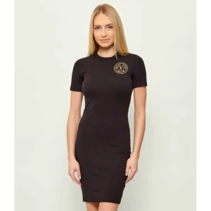 Versace Jeans Couture Sukienka