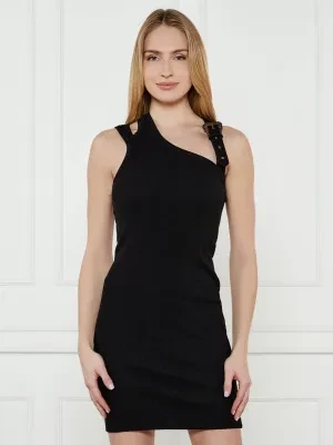 Versace Jeans Couture Sukienka