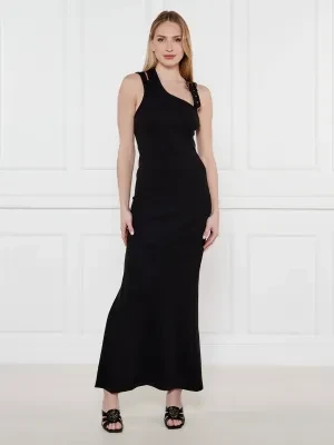 Versace Jeans Couture Sukienka