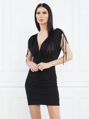 Zdjęcie produktu Versace Jeans Couture Sukienka