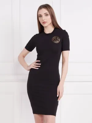 Versace Jeans Couture Sukienka