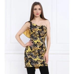 Versace Jeans Couture Sukienka