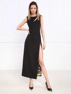 Versace Jeans Couture Sukienka