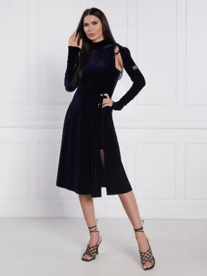 Versace Jeans Couture Sukienka