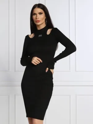 Versace Jeans Couture Sukienka