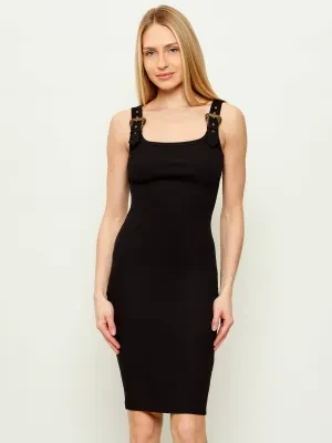 Versace Jeans Couture Sukienka