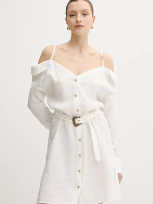 Versace Jeans Couture sukienka