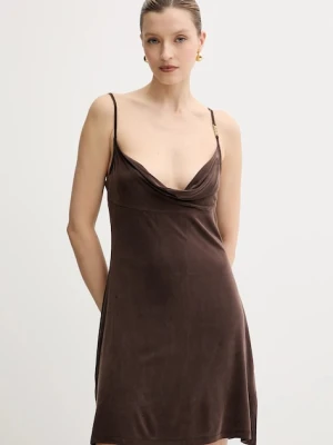 Versace Jeans Couture sukienka