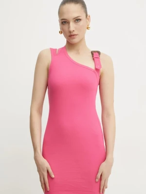 Versace Jeans Couture sukienka