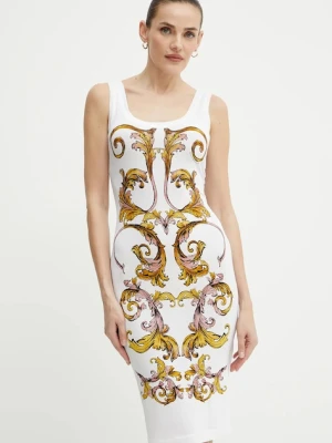 Versace Jeans Couture sukienka
