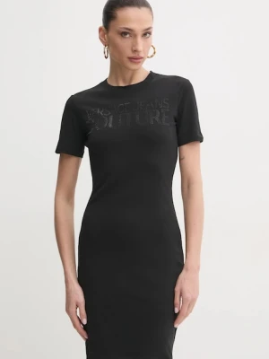 Versace Jeans Couture sukienka