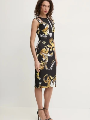 Versace Jeans Couture sukienka