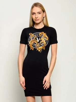 Versace Jeans Couture Sukienka