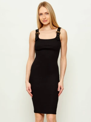 Versace Jeans Couture Sukienka