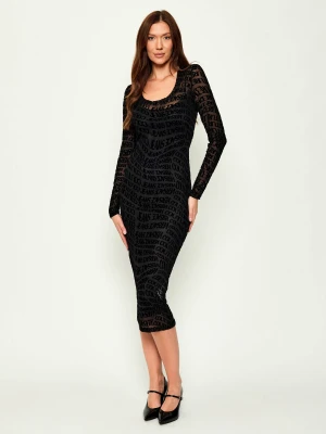 Versace Jeans Couture Sukienka