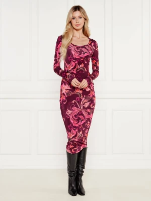 Versace Jeans Couture Sukienka