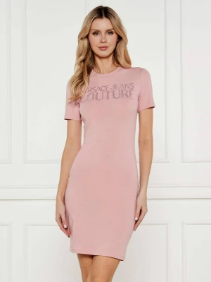 Versace Jeans Couture Sukienka
