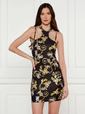 Versace Jeans Couture Sukienka