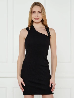 Versace Jeans Couture Sukienka