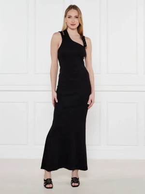 Versace Jeans Couture Sukienka