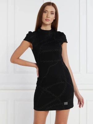 Zdjęcie produktu Versace Jeans Couture Sukienka