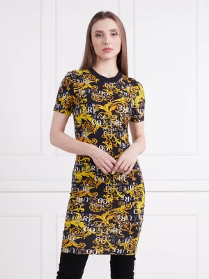 Zdjęcie produktu Versace Jeans Couture Sukienka