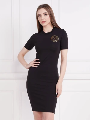 Versace Jeans Couture Sukienka