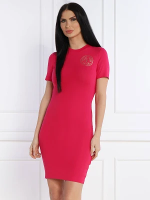 Versace Jeans Couture Sukienka