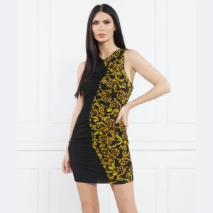 Versace Jeans Couture Sukienka VESTITI